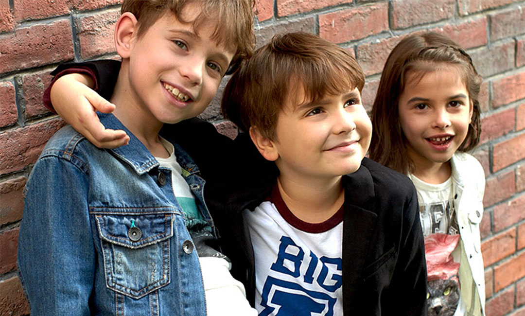 大兴花印快时尚SEM案例:经过一年优化,点击率提升了53%