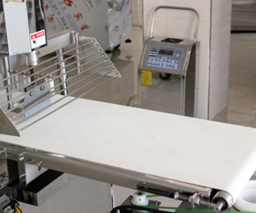 大兴AORODO牌移动臭氧发生器